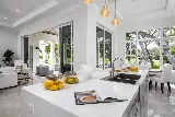 Hampton Bay Homes photo 5