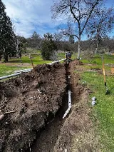 Goode Plumbing photo 5