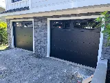 EazyLift Garage Door Company photo 2