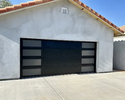 4 Sons Garage Door photo 1