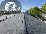 Patriot Roofing LLC photo 4