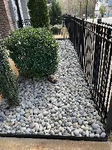 Atlanta Landscape Co.LLC photo 5