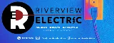 Riverview Electric photo 3
