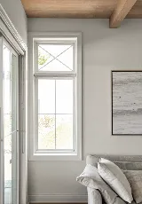 Pella Windows and Doors of Memphis, TN photo 8