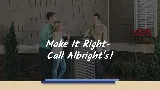 Albright's Mechanical Services