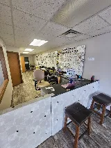 Mr Speedy Locksmith of Sioux Falls photo 8