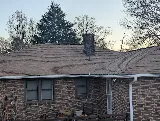 Carolina Professional Roof Systems photo 4