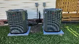 MSCO Inc. Heating & Cooling photo 2