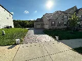 Hearty Concrete, LLC photo 3