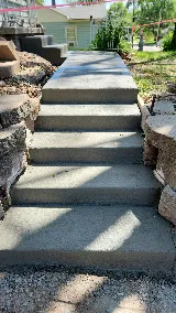 Better Concrete Construction photo 7