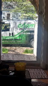 Sonny Adams Pest Control photo 2