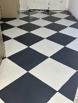 Knite Builders LLC photo 4
