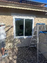 Valley Windows & Doors photo 7