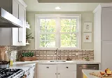 KobyCo Door & Window photo 8