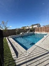 Rigorous Pool And Spa photo 3