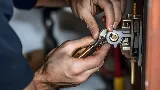 USA Locksmith Service photo 5
