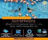 EuroCan Pools & Mosaics photo 5