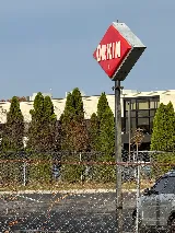 Orkin photo 7