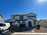 NZ Painting Company - Painters in Tucson photo 4