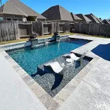 Kirk's Pool & Hearth of Augusta photo 2