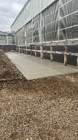 Marcrete Contracting Ltd.