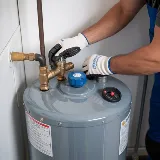 Round Rock Plumbing Pros photo 2