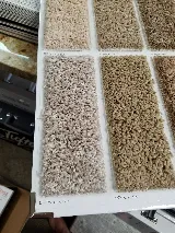 North Texas Flooring Wholesalers photo 3