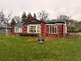 Precision Exteriors & Service LLC photo 2