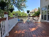 Home Pros Painting and Home Repairs of San Antonio photo 4