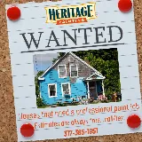 Heritage Painting photo 4