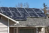 Sunforce Solar photo 3