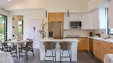 Cali Dream Construction
