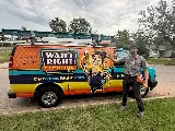 Watt's Right Electric photo 3