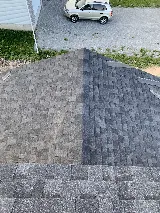 Faber Roofing photo 7