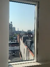 Precise Windows & Doors