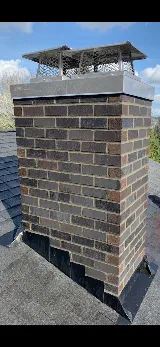 Premier Masonry Restoration photo 8
