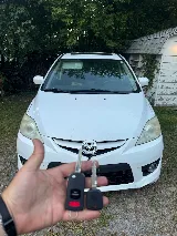 Locksmith On Time photo 2