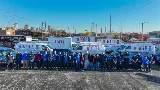 Dole Heating & Air Conditioning
