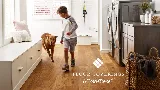 Floor Coverings International Spokane photo 6