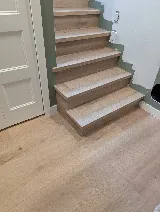 LINQ Flooring photo 5