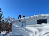 JR & Co. Roofing Contractor photo 3
