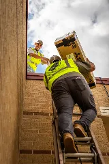 Tradesman Services LTD photo 8
