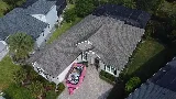 South Edge Roofing & Construction photo 3
