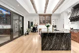 McKinley Masters - Custom Home Builder photo 6