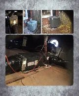 Frosty's, Inc. photo 7
