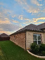 Western Roof Co photo 2