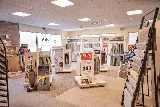 Collins Flooring America photo 5