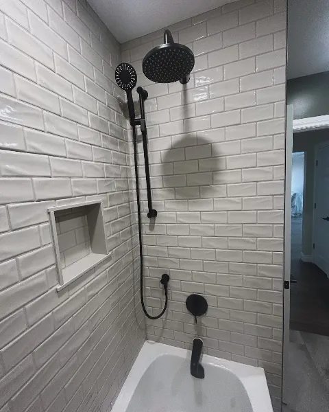 Ole’ Walkerville Plumbing photo 1