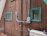 PCI Electric photo 4