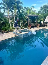 Tropikal Pools photo 2